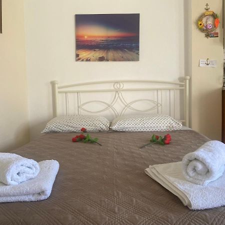 Lorentzia Room บาทซี ภายนอก รูปภาพ